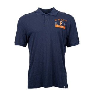 Colosseum Club 57 Polo - Navy